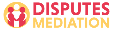Disputes Mediation
