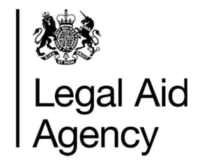 Legal-Aid-family-mediation