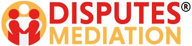 Disputes Mediation